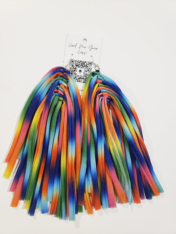 Rainbow Bright