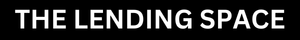 The Lending Space