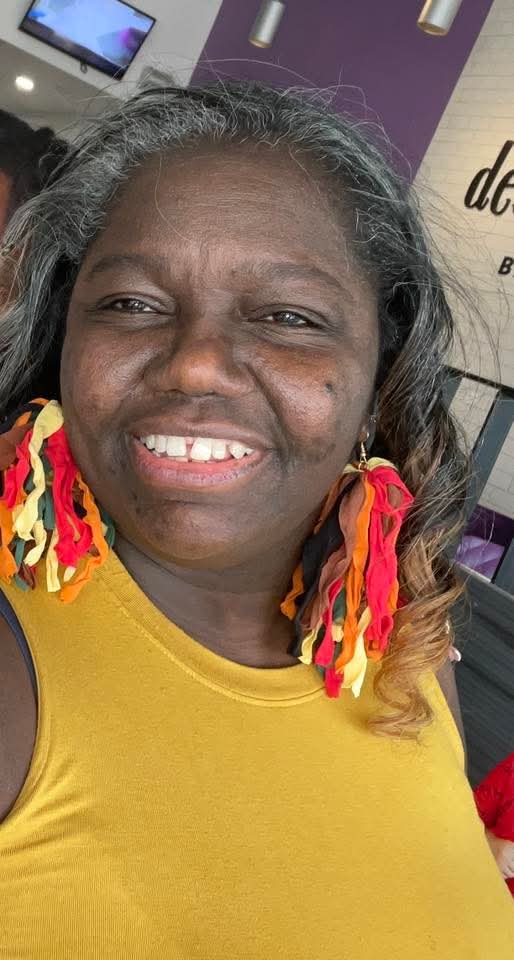 Mardi Gras