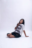 Photoshoot