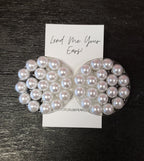 Clutch the Pearls