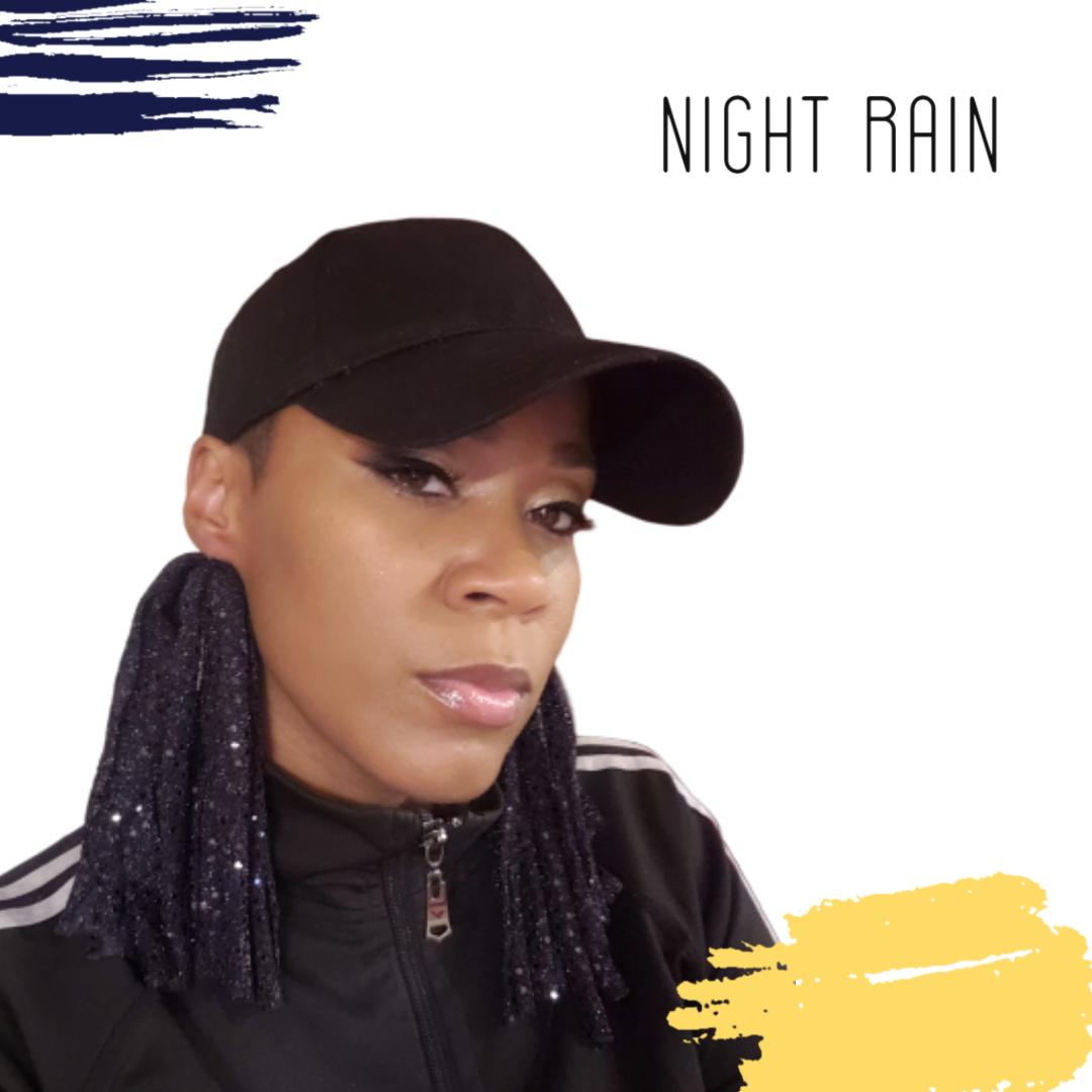 Night Rain